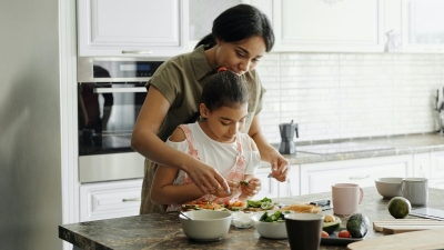 Best Foods For Kids With Diabetes