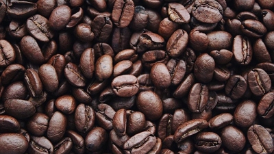 Coffee And Kidney Stones