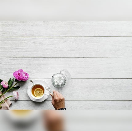 Added sugar is the single worst ingredient in the modern diet. Small amounts are fine, but when people eat large amounts, it can wreak havoc on the metabolic health.