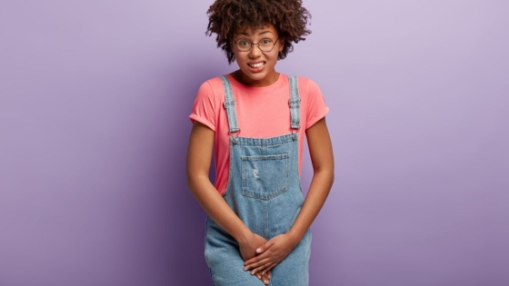 Can Pubic Hair Trimming Cause STDs 60SecondsNow