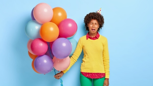 Stress Harms Relationships: How You Can Reduce It During Holidays And Beyond