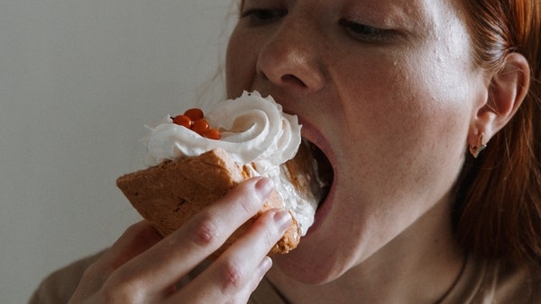 What Are Empty Calories? Major Sources, Disadvantages And How To Replace Them