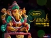 Ganesh Chaturthi Wishes & Quotes