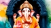 Lucky Zodiac Signs On Ganesh Chaturthi
