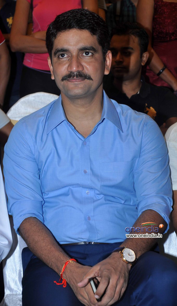 Relaunch of Golds Gym Bandra Boldsky