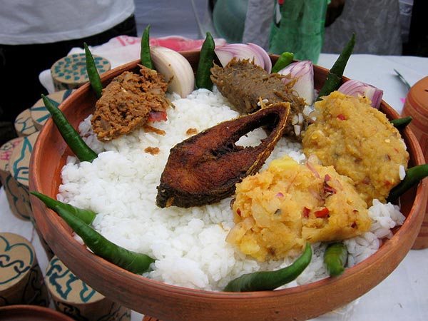 Rituals Of Jamai Sasthi Boldsky