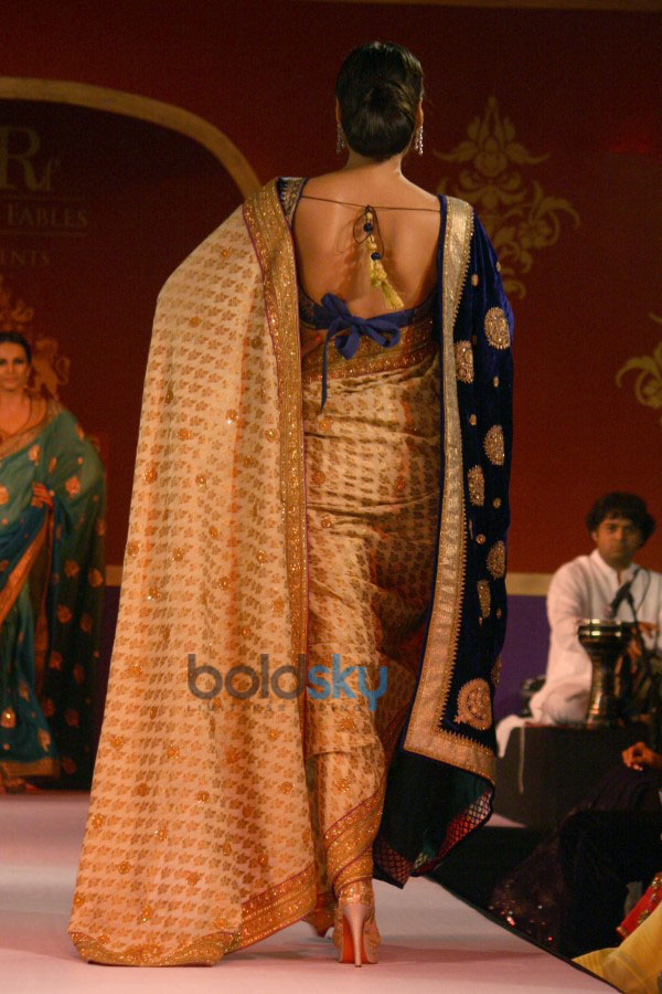 fashion in pregnancy
