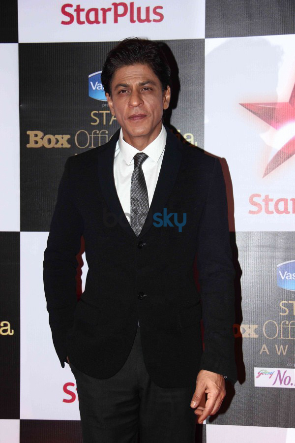 Star Box Office India Awards Boldsky