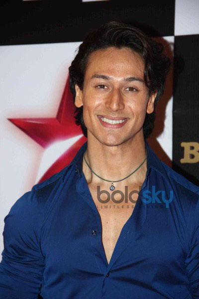 Star Box Office India Awards Boldsky