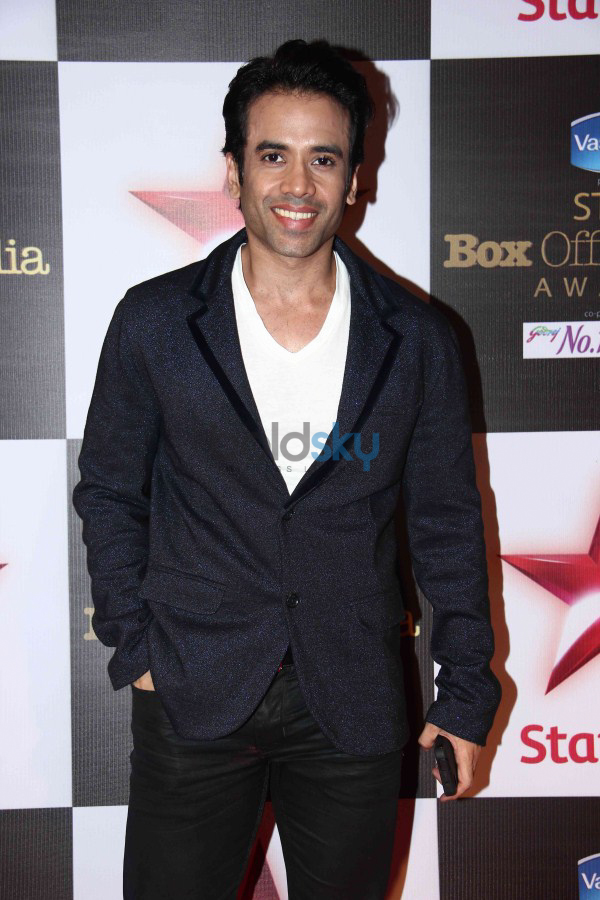 Star Box Office India Awards Boldsky