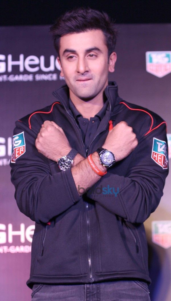 tag heuer kapoor watch