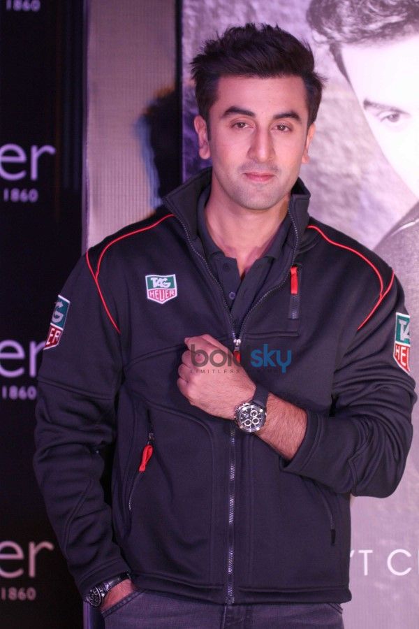 tag heuer kapoor watch