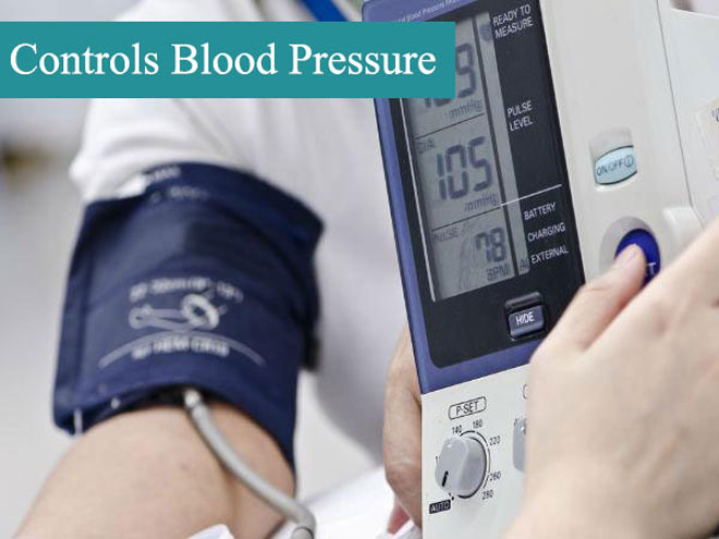 gym cycle weight loss